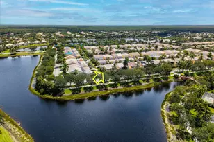 8100 Josefa Way, Naples, FL 34114 - Photo 38