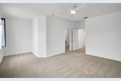 8100 Josefa Way #0, Naples, FL 34114 - Photo 24