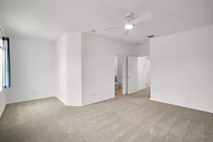8100 Josefa Way, Naples, FL 34114 - Photo 24