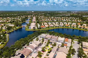 8100 Josefa Way, Naples, FL 34114 - Photo 42