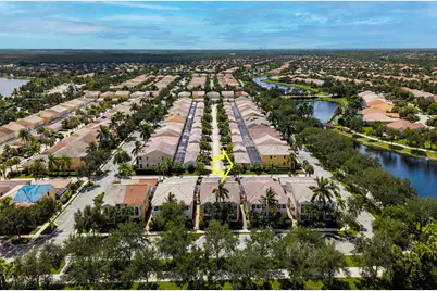 8100 Josefa Way #0, Naples, FL 34114 - Photo 40