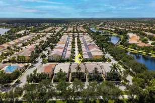 8100 Josefa Way, Naples, FL 34114 - Photo 40