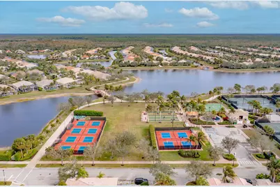 8100 Josefa Way #0, Naples, FL 34114 - Photo 52