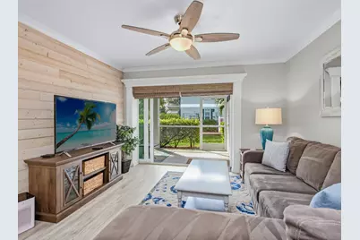 671 W Elkcam Circle #513, Marco Island, FL 34145 - Photo 6