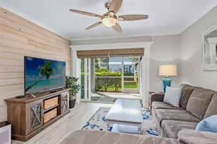 671 W Elkcam Cir, Marco Island, FL 34145 - Photo 6