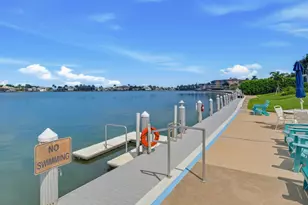 671 W Elkcam Cir, Marco Island, FL 34145 - Photo 24