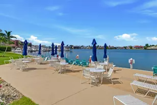 671 W Elkcam Cir, Marco Island, FL 34145 - Photo 18