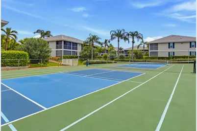 671 W Elkcam Circle #513, Marco Island, FL 34145 - Photo 20