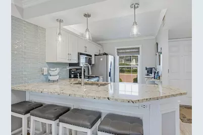 671 W Elkcam Circle #513, Marco Island, FL 34145 - Photo 2