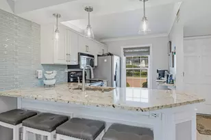 671 W Elkcam Cir, Marco Island, FL 34145 - Photo 2