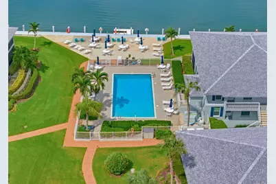 671 W Elkcam Circle #513, Marco Island, FL 34145 - Photo 30