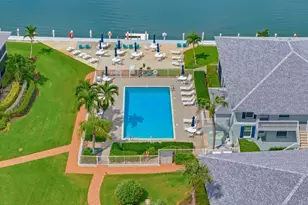 671 W Elkcam Cir, Marco Island, FL 34145 - Photo 30
