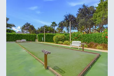 671 W Elkcam Circle #513, Marco Island, FL 34145 - Photo 22