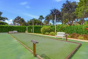 671 W Elkcam Cir, Marco Island, FL 34145 - Photo 22