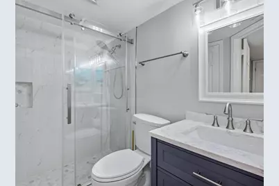 671 W Elkcam Circle #513, Marco Island, FL 34145 - Photo 10