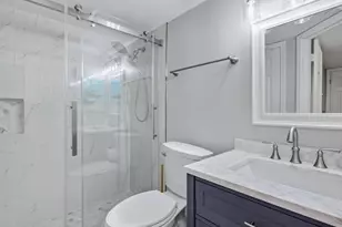 671 W Elkcam Cir, Marco Island, FL 34145 - Photo 10