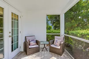 671 W Elkcam Cir, Marco Island, FL 34145 - Photo 12