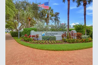 671 W Elkcam Circle #513, Marco Island, FL 34145 - Photo 14
