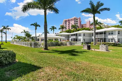 1014 S Collier #111, Marco Island, FL 34145 - Photo 22