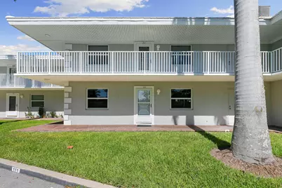 1014 S Collier #111, Marco Island, FL 34145 - Photo 2