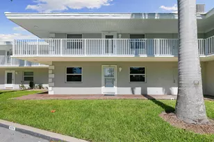 1014 S Collier, Marco Island, FL 34145 - Photo 2