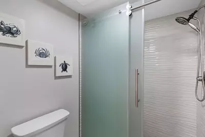 1014 S Collier #111, Marco Island, FL 34145 - Photo 16