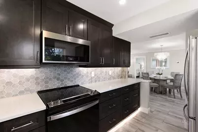 1014 S Collier #111, Marco Island, FL 34145 - Photo 12