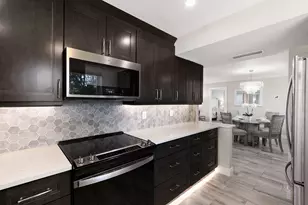 1014 S Collier, Marco Island, FL 34145 - Photo 12
