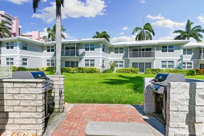 1014 S Collier #111, Marco Island, FL 34145 - Photo 26