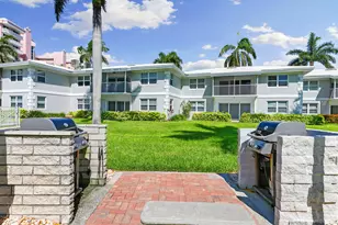 1014 S Collier, Marco Island, FL 34145 - Photo 26
