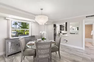 1014 S Collier, Marco Island, FL 34145 - Photo 8