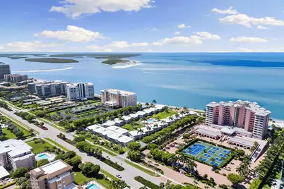 1014 S Collier #111, Marco Island, FL 34145 - Photo 36