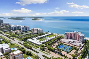 1014 S Collier, Marco Island, FL 34145 - Photo 36