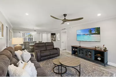 1014 S Collier #111, Marco Island, FL 34145 - Photo 6