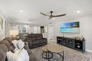 1014 S Collier, Marco Island, FL 34145 - Photo 6