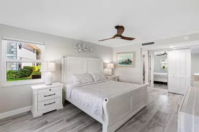 1014 S Collier #111, Marco Island, FL 34145 - Photo 14