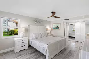 1014 S Collier, Marco Island, FL 34145 - Photo 14