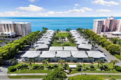 1014 S Collier #111, Marco Island, FL 34145 - Photo 1