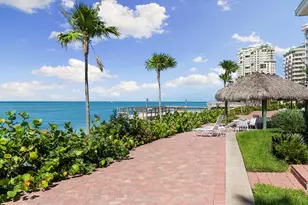 1014 S Collier, Marco Island, FL 34145 - Photo 28