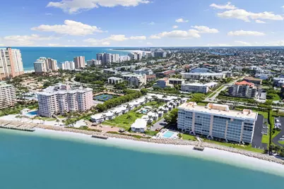 1014 S Collier #111, Marco Island, FL 34145 - Photo 32