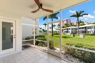 1014 S Collier, Marco Island, FL 34145 - Photo 20