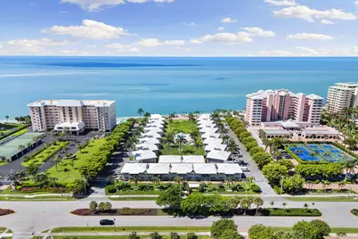 1014 S Collier #111, Marco Island, FL 34145 - Photo 34