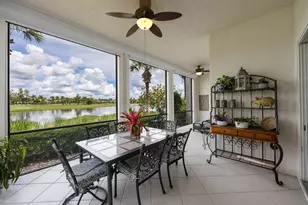 3725 Montreux Ln, Naples, FL 34114 - Photo 6