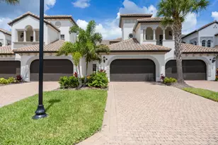 3725 Montreux Ln, Naples, FL 34114 - Photo 2