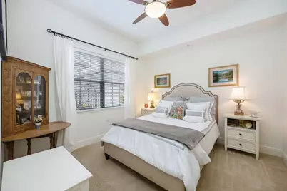 3725 Montreux Lane #103, Naples, FL 34114 - Photo 18