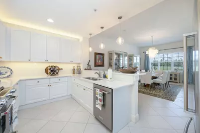 3725 Montreux Lane #103, Naples, FL 34114 - Photo 12