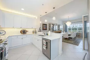 3725 Montreux Ln, Naples, FL 34114 - Photo 12