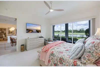 3725 Montreux Lane #103, Naples, FL 34114 - Photo 14