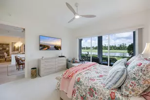3725 Montreux Ln, Naples, FL 34114 - Photo 14