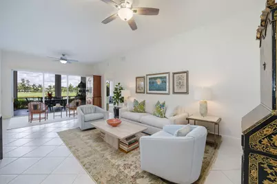 3725 Montreux Lane #103, Naples, FL 34114 - Photo 4